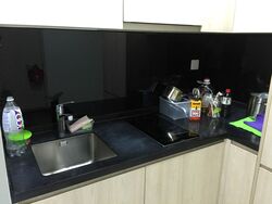 the-promenade@pelikat photo thumbnail #16